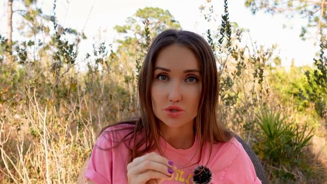 ЗНАЧИМОЕ ВРЕМЯ СЕЙЧАС . Потом будет поздно смотреть онлайн