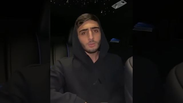 XCHO & MACAN - MEMORIES (СНИППЕТ) смотреть онлайн