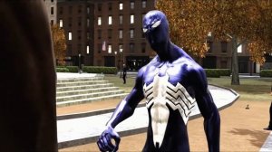 ТОП 3 ЛУЧШИХ  ИГРЫ В КОТОРЫХ МОЖНО ПОИГРАТЬ ЗА ВЕНОМА | ЛУЧШИЕ ИГРЫ С ВЕНОМОМ | ТОП ИГР ПРО ВЕНОМА