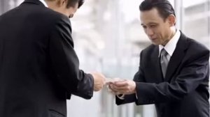 Почему в Японии нет дня учителя?