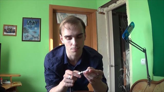 Виват тебе, Серёга! смотреть онлайн