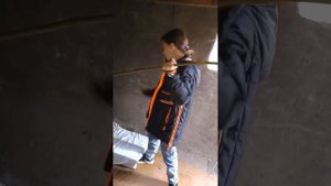 неожиданная смерть ребёнка 😱😱😱😱😱😱😱😱😱😱😱😱😱😱