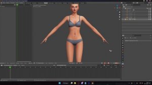 СОЗДАНИЕ АНИМАЦИЙ В SIMS 4 | Урок 1 | Sims 4 Studio, Blender и риги