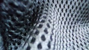 Рыбалка на севере Сахалина 2021год