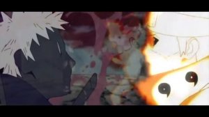 МИНАТО НАМИКАДЗЕ - ГЕНИЙ? | НАРУТО ТЕОРИИ