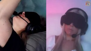 Тайны души: Встреча с Дьяволом в прошлых жизнях. Случай на регрессивном гипнозе.