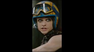 💜 НАСЛЕДНИКИ 💜( Дисней ) | Подборка КЛИПОВ и МЕМОВ из Tiktok🎶