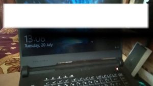 SQUASHFS error: squashfs_read_data failed to read both 0X0 |Error solved | linux or ubuntu usbboot