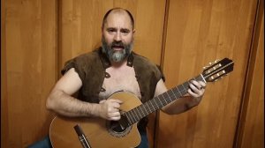 Марш драконидов