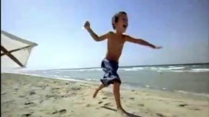 Израиль. Окунитесь в море впечатлений