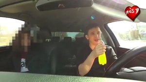 Вот он старый jops.tv девушка изменила за айфон