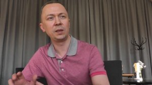 О фильме "Турецкое седло"