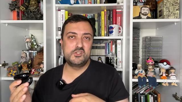 Oppo Enco Free2 alınır mı? Kablosuz kulaklık incelemesi смотреть онлайн