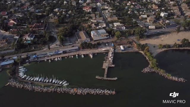 #никополь#nikopol#DJI#ניקופול#Никополь с высоты птичьего полета#полет на Никополем 26.08.2019