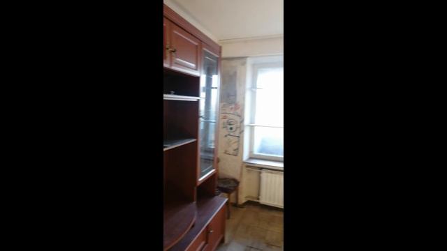 СПб Тимуровская 4 в продаже 2 х к кв смотреть онлайн