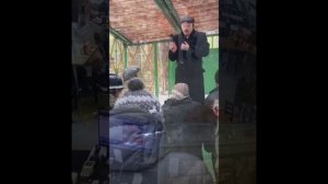 Социальная шизофрения 2.0 часть седьмая, комедия/приколы/смех