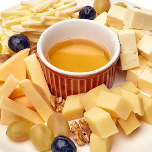 До конца! Ролик не выходил в сеть 2 года!