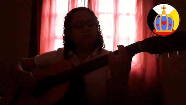 Mantra "Om Tare Tutare Ture Soha" смотреть онлайн