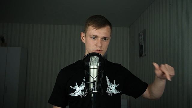 Я ненавижу работать. Как я работал ОФИЦИАНТОМ смотреть онлайн