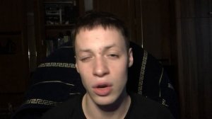 20 УРОВНЕЙ АДА | Настоящий тест на психику.. | Обзор каждого уровня жести