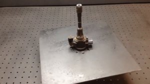 Катушка зажигания для Nissan Almera Classic (B10) 2006;Primera P11E 1996-2002;Almera Tino 2000