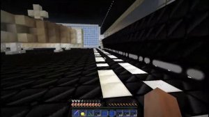 Minecraft. Прохождение RISE OF THE REBELLION. Серия #1