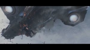 "У нас была идея, собрать в один отряд группу необыкновенных людей..." [ MARVEL ]