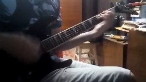 мама мы все тяжело больны разбор