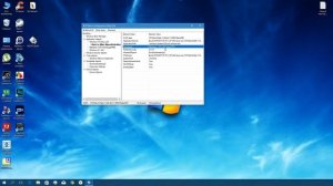 Как отредактировать меню загрузки мультизагрузочной флешки WinSetupFromUSB