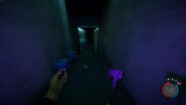 SONS OF THE FOREST | Где найти ПОЖАРНЫЙ ТОПОР И КЛЮЧ КАРТУ (РАННИЙ ДОСТУП) смотреть онлайн