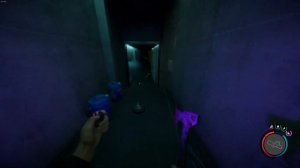 SONS OF THE FOREST | Где найти ПОЖАРНЫЙ ТОПОР И КЛЮЧ КАРТУ (РАННИЙ ДОСТУП)