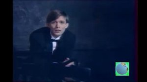 Русский романс Бал Господен  Олег  Погудин