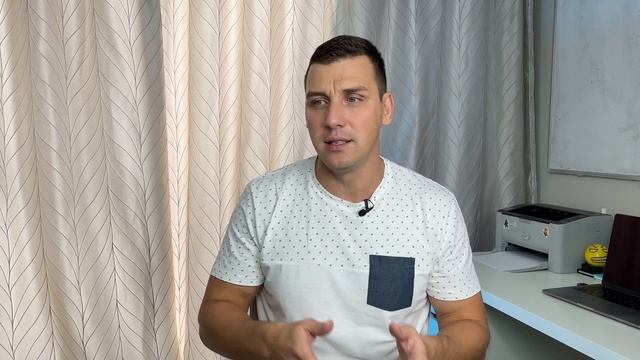 Стоит ли начинать ремонт квартиры сейчас? Сколько стоит ремонт квартиры в октябре 2022!