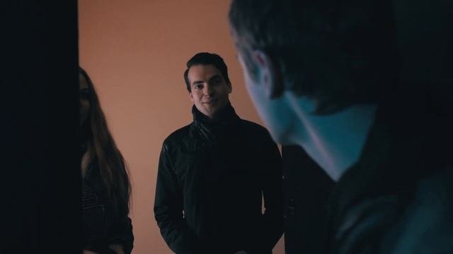 Для чего становиться самозанятым и как это сделать