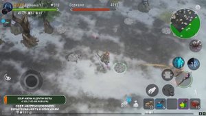 ? ФАРМ ВОРИШКИ 1000+ СЕРЕБРА С ОДНОГО - ТОП ДЛЯ ПРОКАЧКИ ХЕЙМА Frostborn Coop Survival