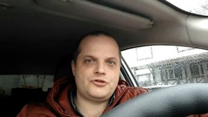 ЖИЗНЬ СОЛО. Как не впадать в депрессивные состояния