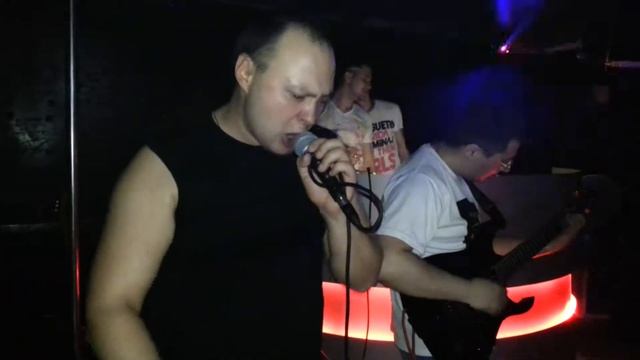 Газовый Сектор Снегурочка Калуга 31 05 2014 смотреть онлайн