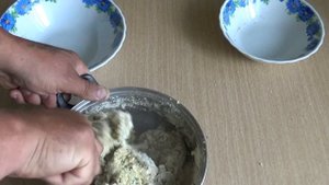 Рыба просто обожает ее\15 минут и готово\Супер рецепт мастырки + гороховые бойлы\