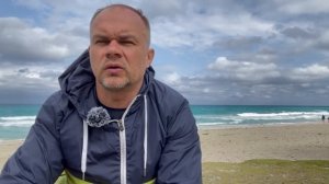 Куба/Гавана/Варадеро/коротко о главном/какие деньги брать/мобильный интернет/язык/розетки/люди