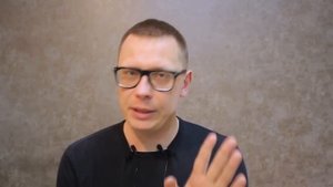 Как поставить ХАМА на место: неожиданный ответ психолога