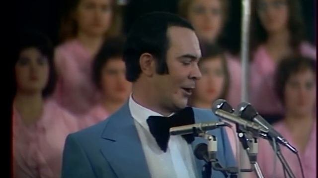 Песня летит магомаев. Куба-любовь моя песня слушать Магомаев