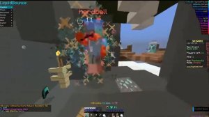 Читы Minecraft 99% работают!!! СВЕЖИЕ ЧИТЫ МАЙНКРАФТ 2019