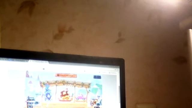 первая часть вилии сказка смотреть онлайн