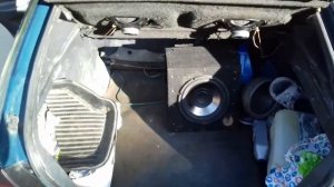 Тойота королла1992 г. 1.6 лифтбек