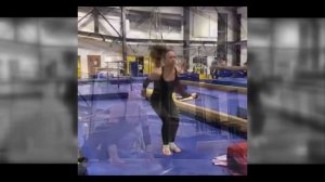 ВАЛЕНТИНА МИШИНА. Правда о подготовке, углеводах и препаратах