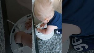 Как пользоваться Xiaomi робот-пылесос,инструкция.How to use Xiaomi Robot Vacuum Cleaner, instructio