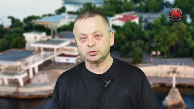 Обращение к покупателям коптилен! Будьте внимательны! Коптильни ИП Федотов А.В.