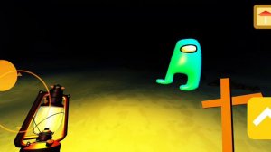 Поел блин грибов... / The Curse Of The Wise Tree Полное Прохождение