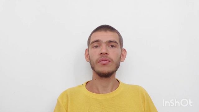 Медитация и мозг - взаимосвязь. Просто и понятно без эзотерики смотреть онлайн