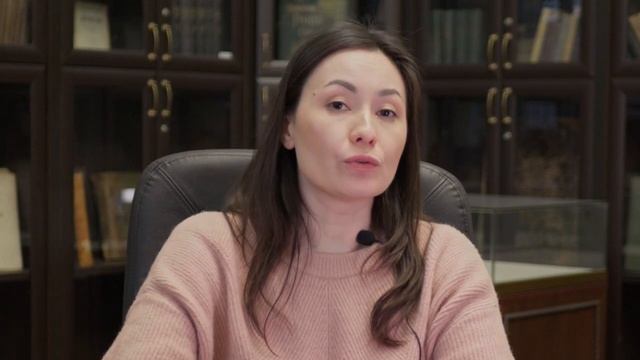 #ПростымиСловами: Как побороть тревожность
